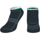 Touch Manawatu Ankle Socks